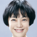 新人女演员冲击告白